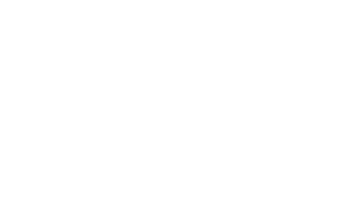 Loudon Funeral Home Logo