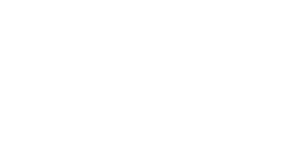Loudon Funeral Home Logo