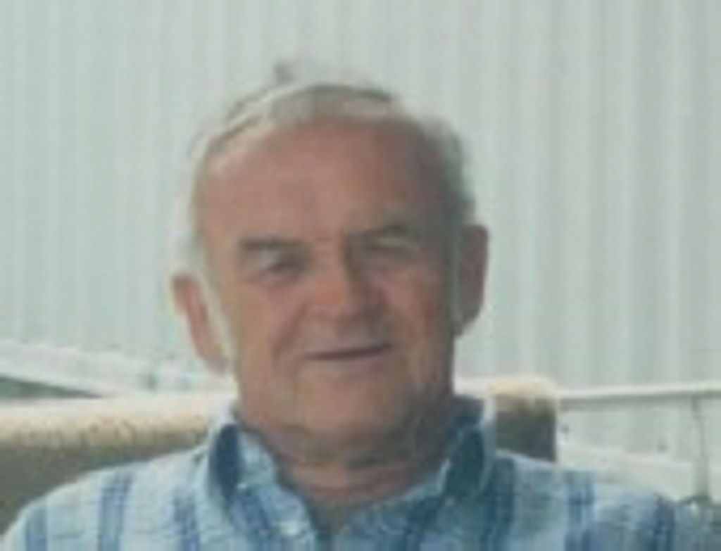 Thomas Tulbert