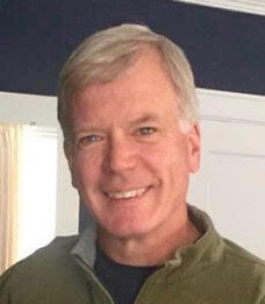 Joseph Breitfelder Profile Photo