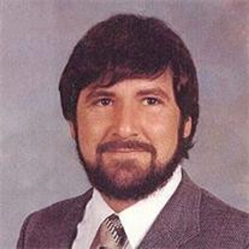 Paul Parsons