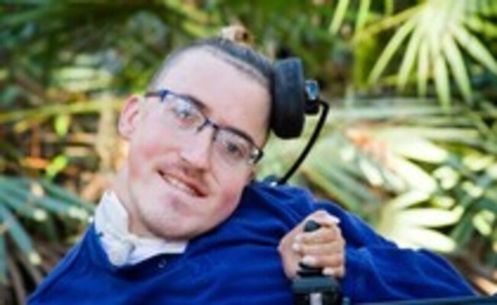 Evin Bradford Hartsell Profile Photo