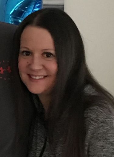 Tammy Faith Hansen Profile Photo