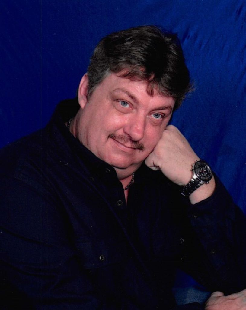 William Billy Miller Profile Photo
