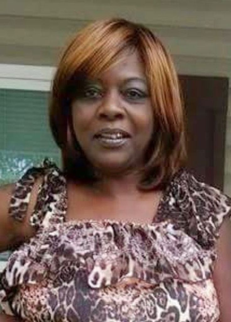 Wendy Joan Cannon Profile Photo