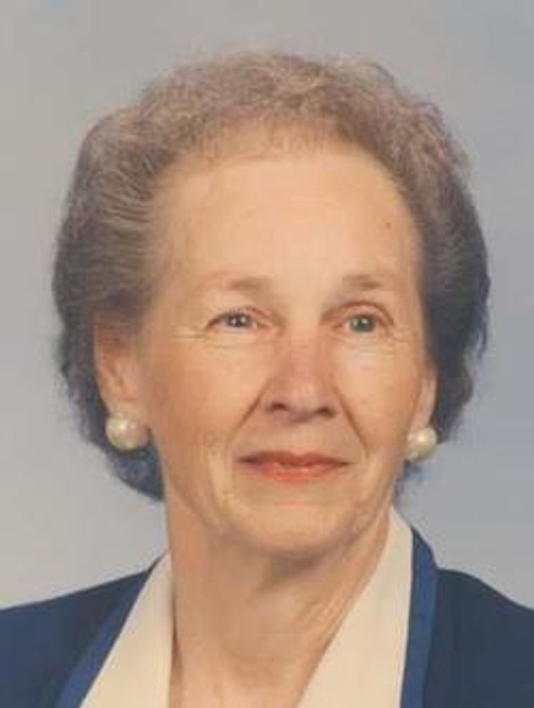 Emeline Geneva Sulanka