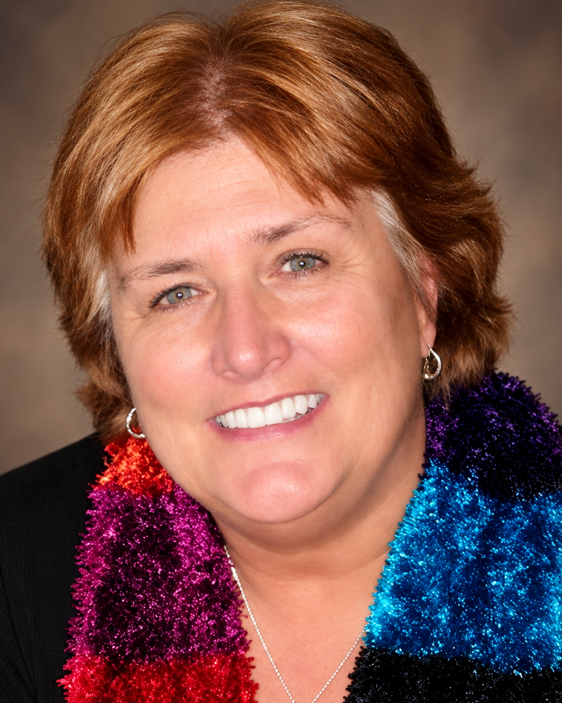 Carol E. Pierson Profile Photo