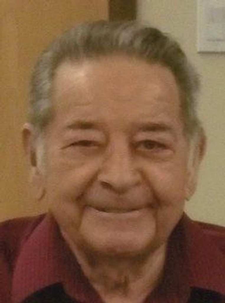 Francis E Kieler Profile Photo