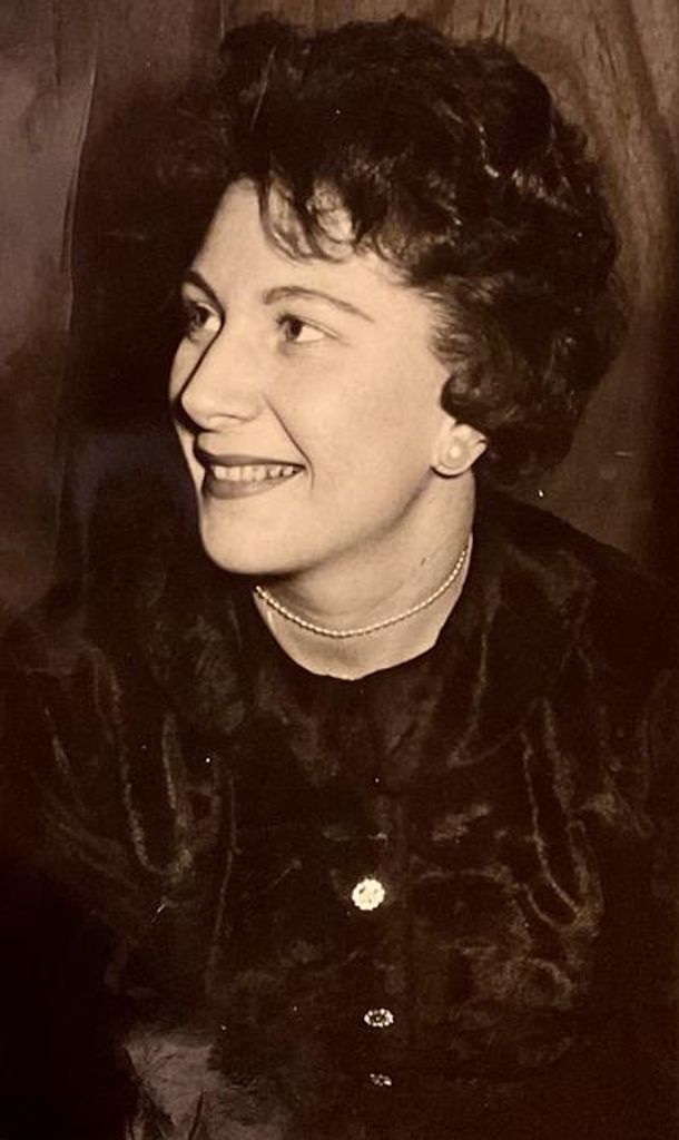 Kathleen M. Minneci Profile Photo