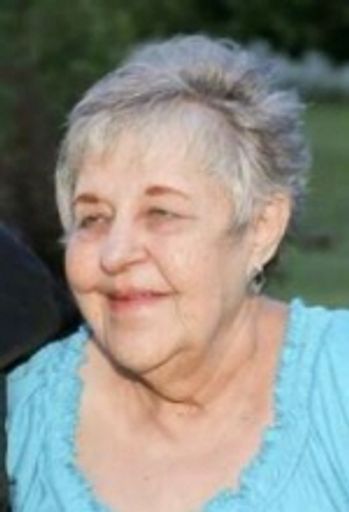 Dearie Ross Profile Photo