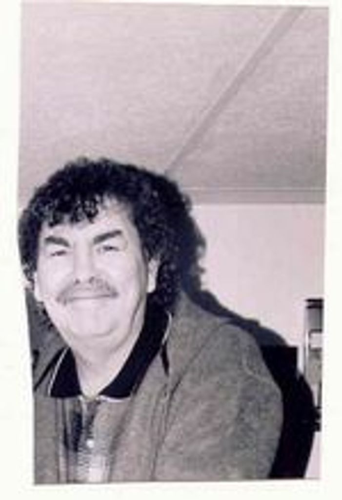 Lawrence "Larry" M. Gorelik Profile Photo