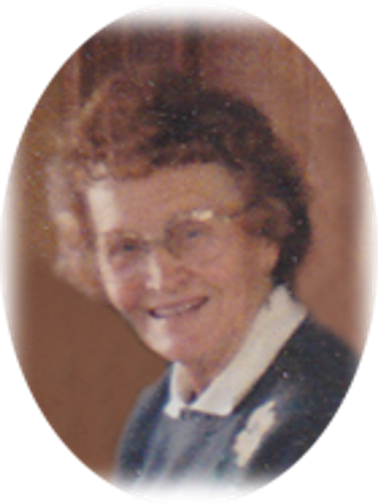 Barbara Hunt