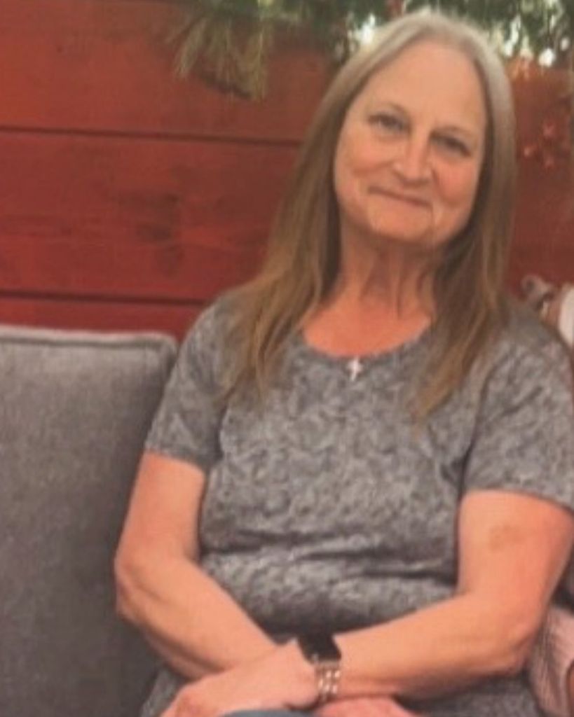 Connie Sue Newman Profile Photo
