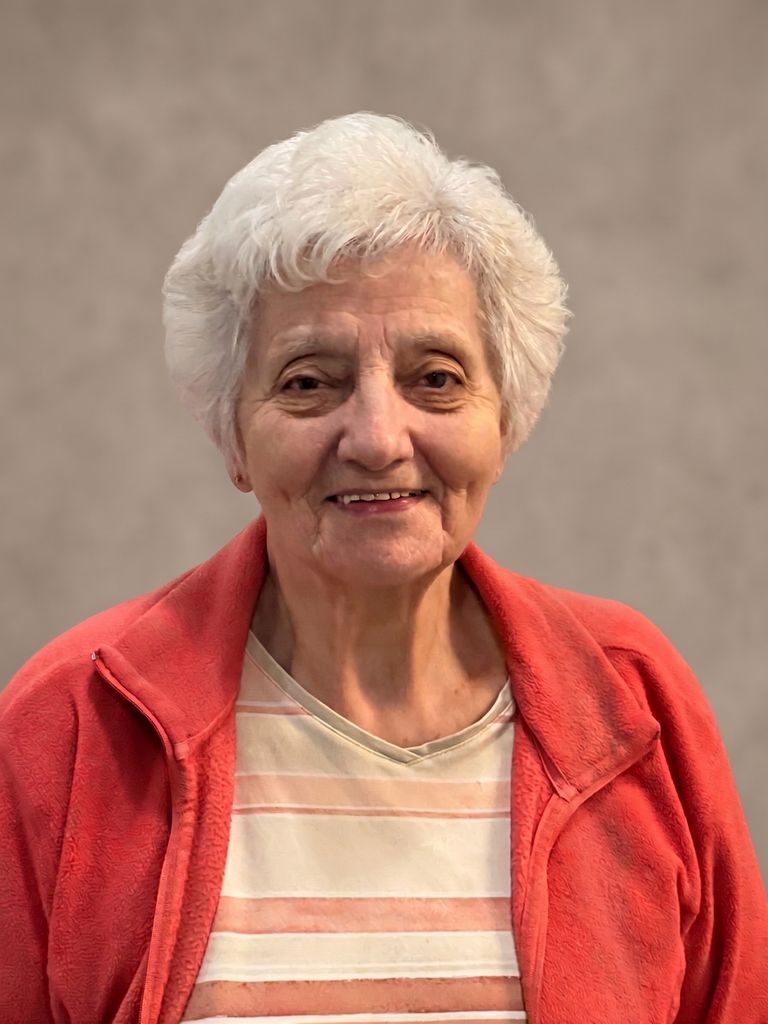 Theresa K. "Terri" Jones Profile Photo
