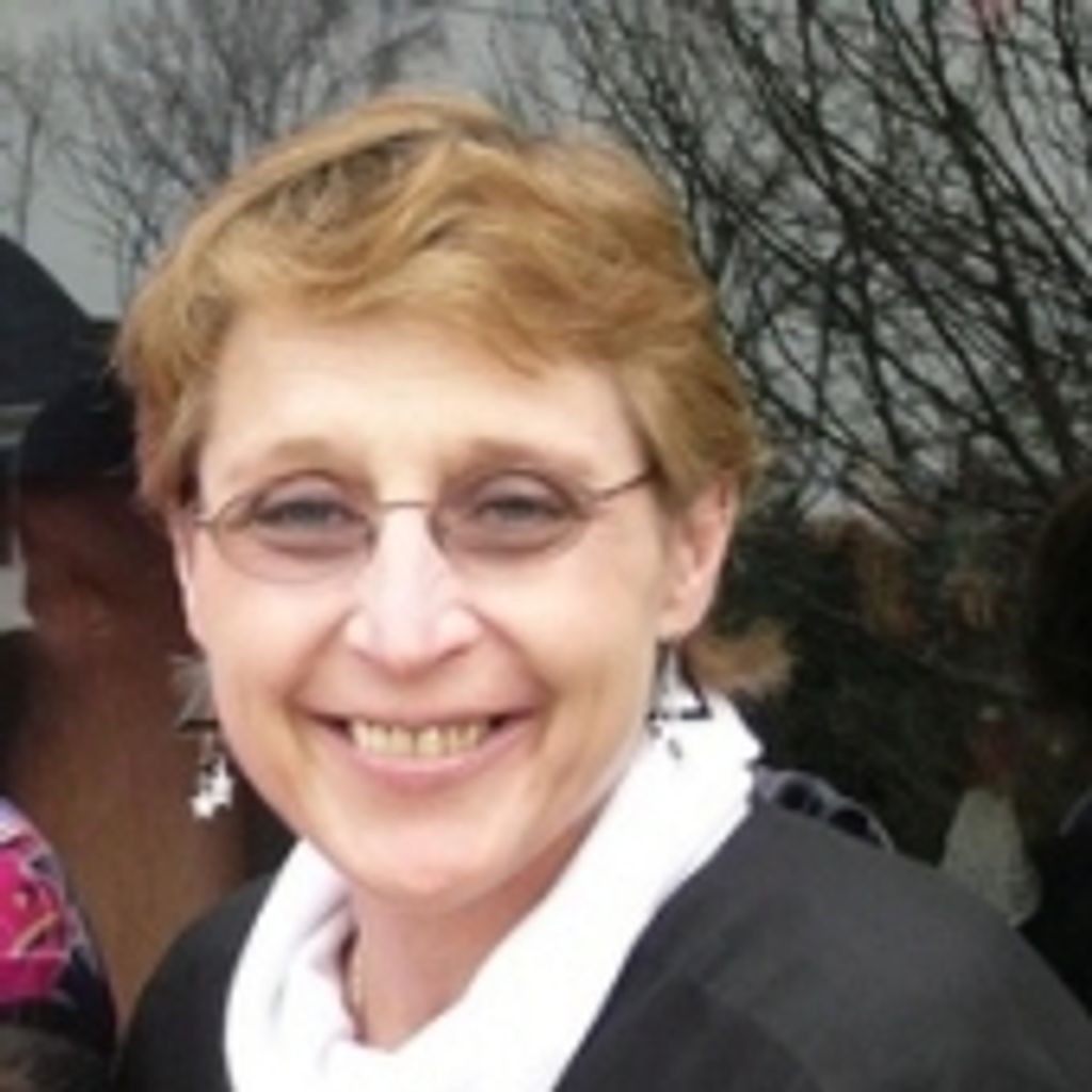 Karen B Newton