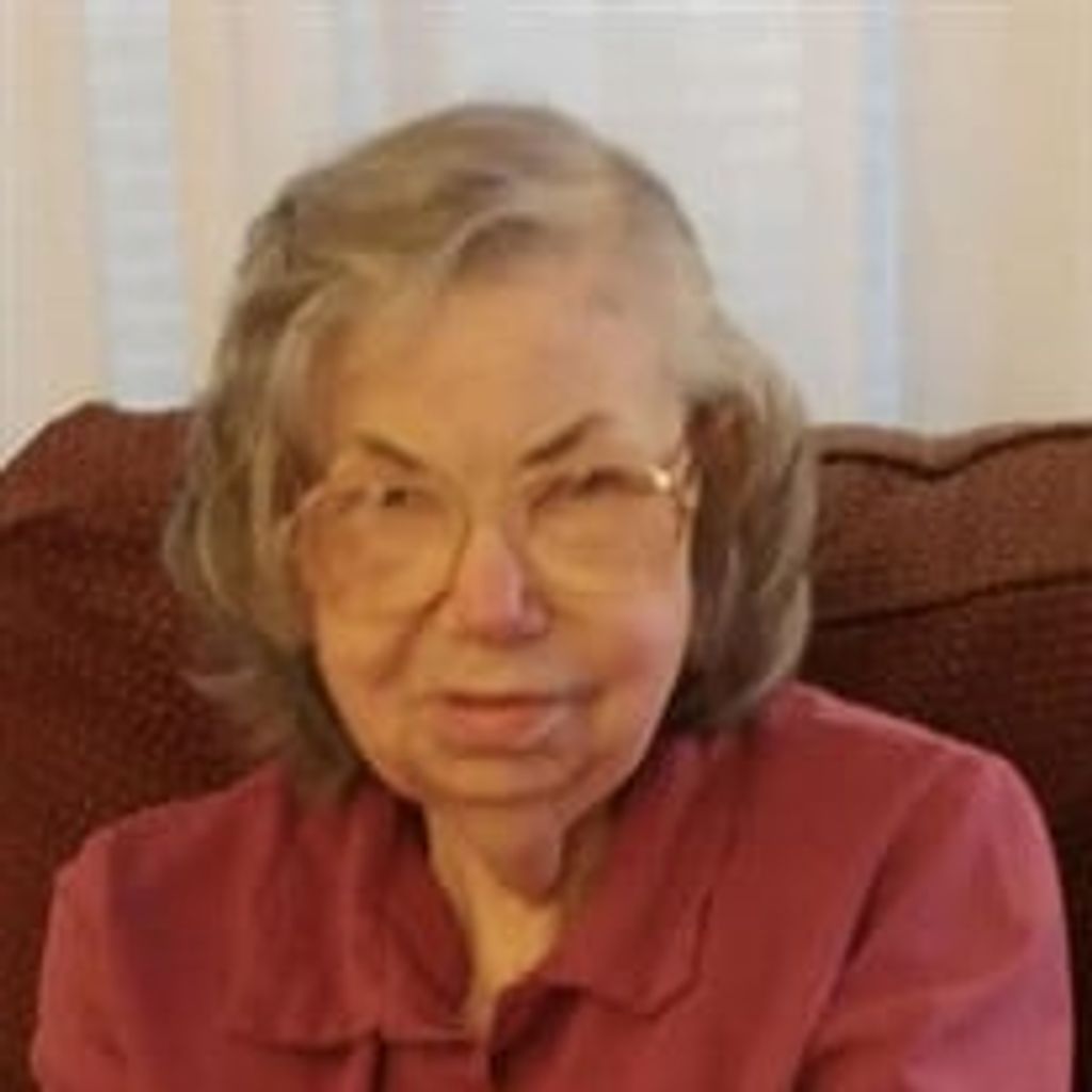 Lorene Wheeler Profile Photo