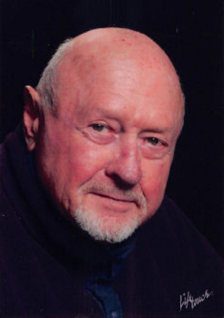 Ellis Hottinger Profile Photo