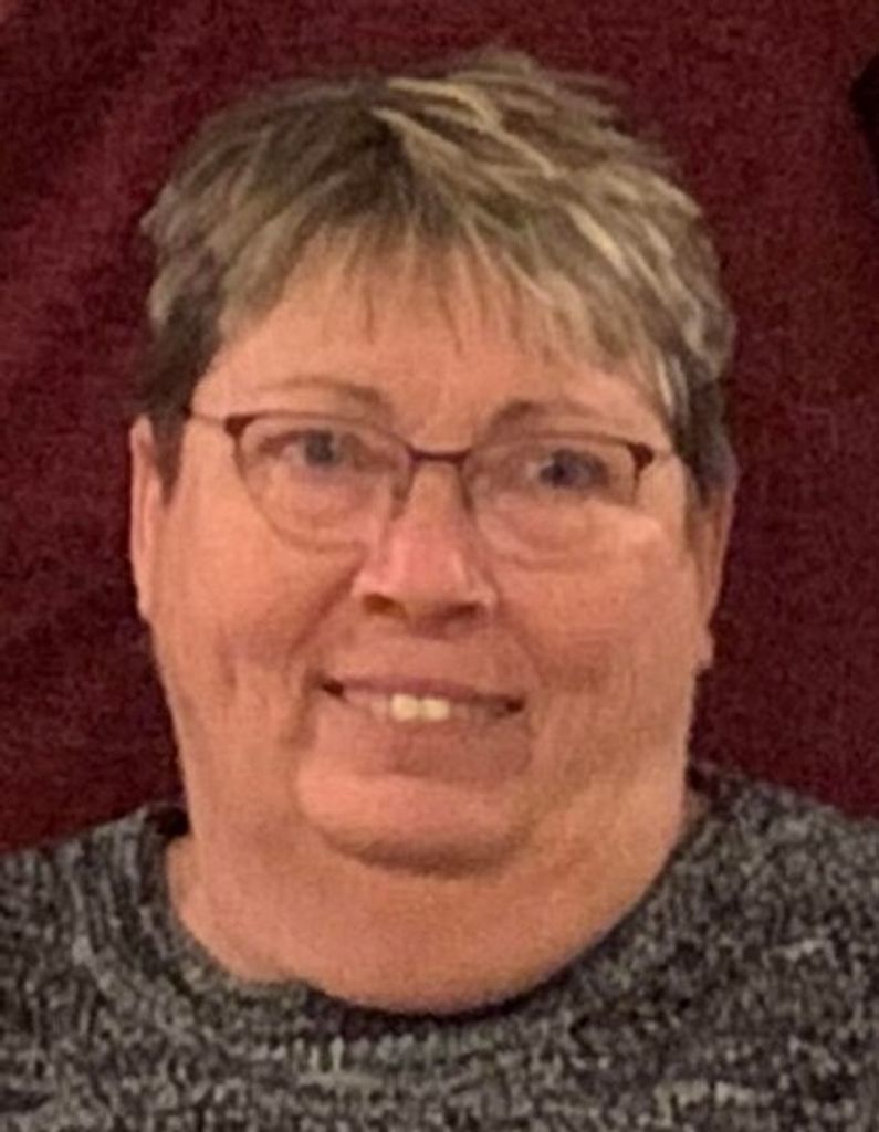 Elaine A. Dull Profile Photo