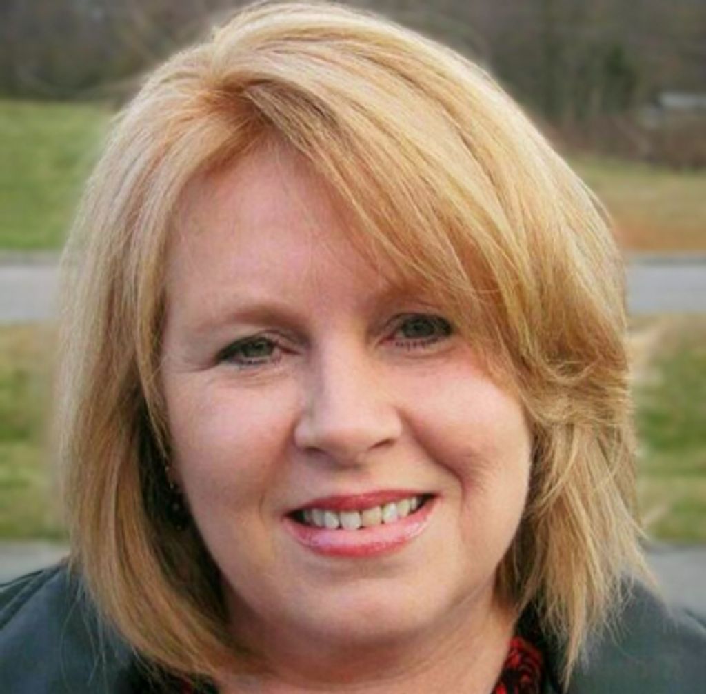 Patricia Bramblett Profile Photo