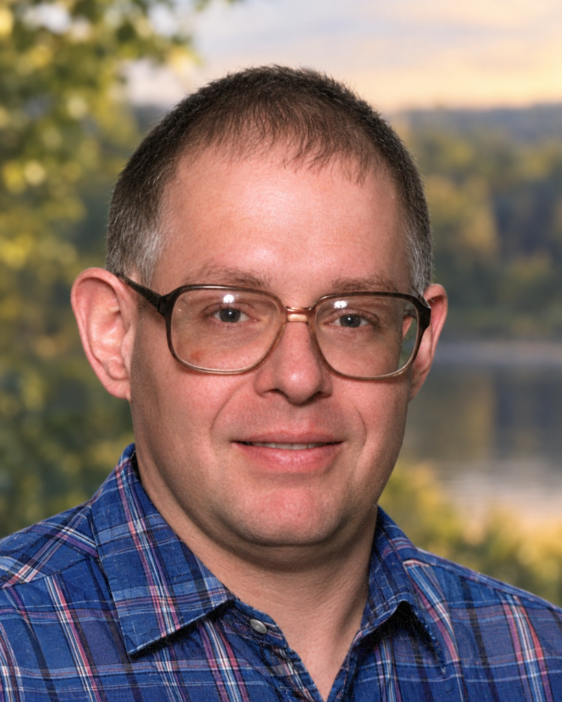 Phillip Neil Wurm Profile Photo