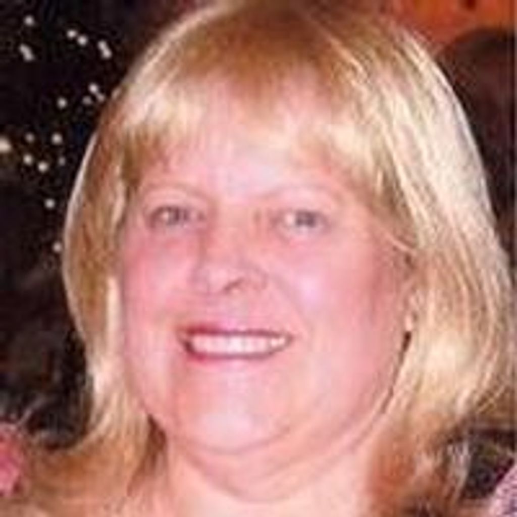 Jana Marie Bernsee