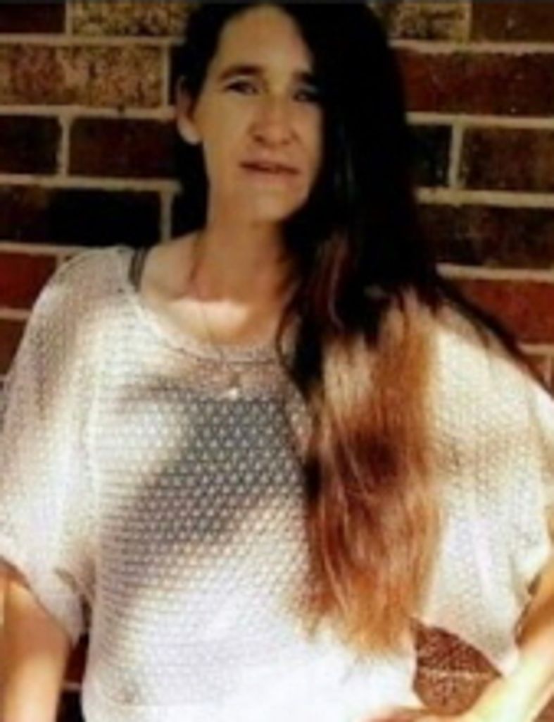 Amanda Mclendon Profile Photo