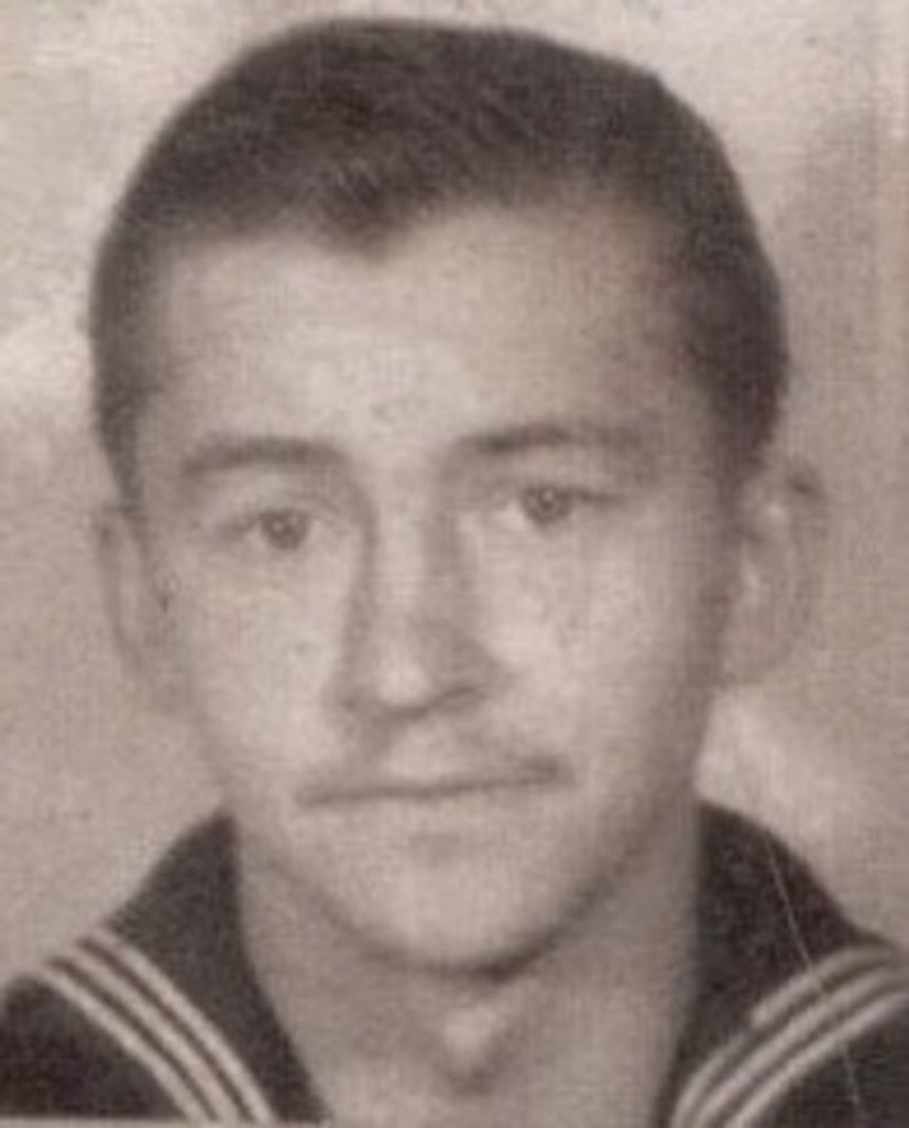 John 'R' Maki Profile Photo