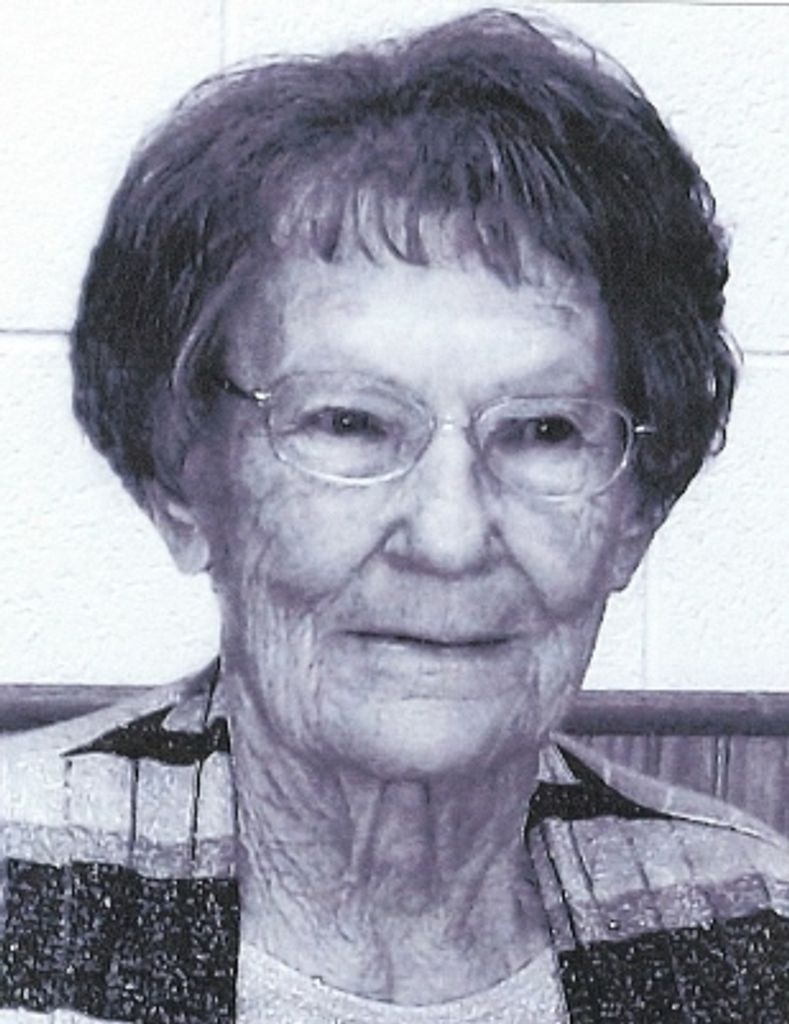 Elizabeth 'Liz' Hazen Profile Photo