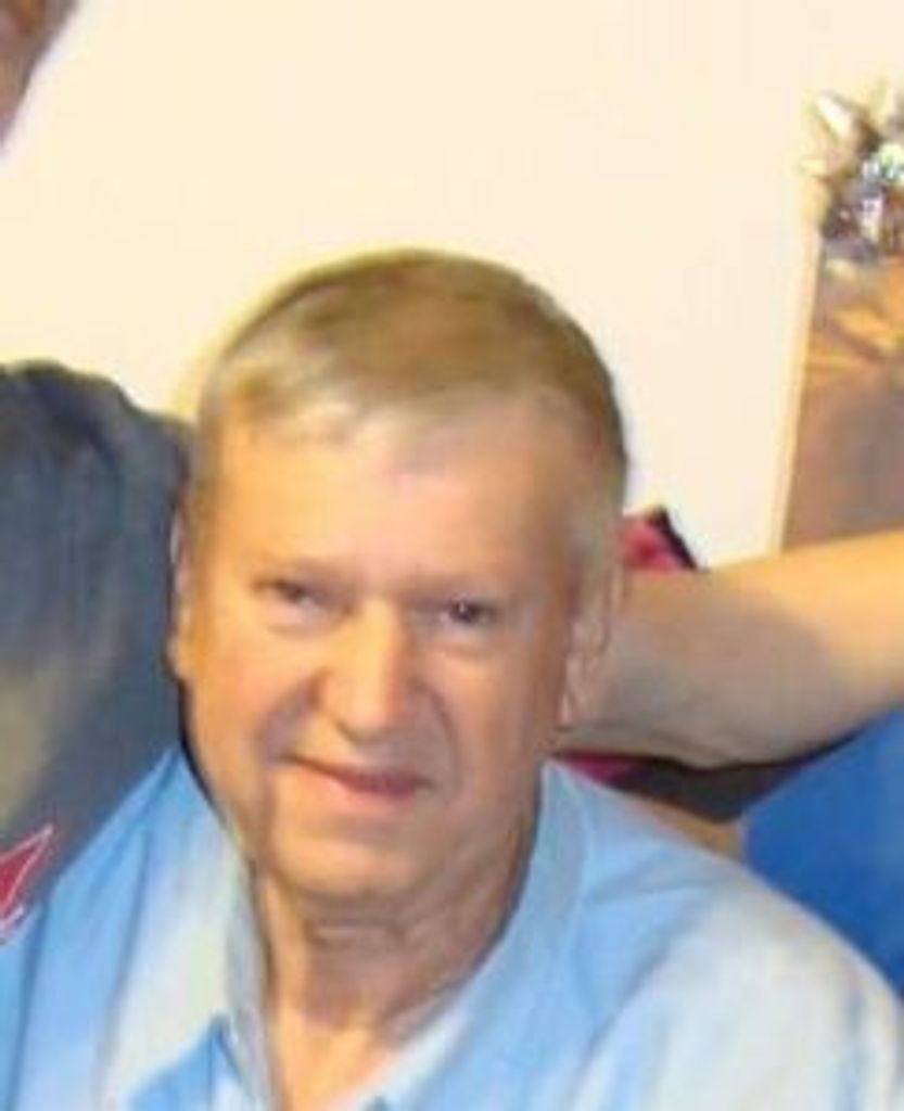 Nadio Laganis