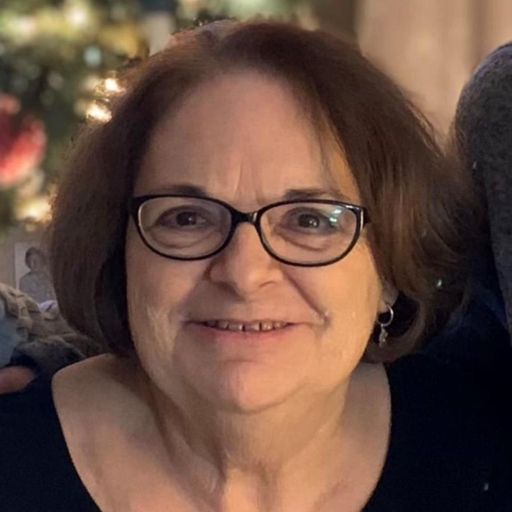 Sharlene Faye Kaufman Hanson Profile Photo