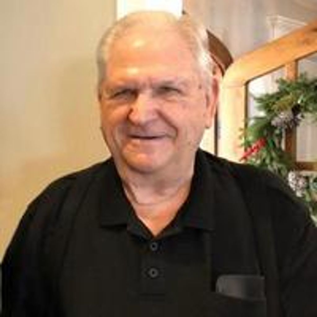 Earnest Jewel Hicks