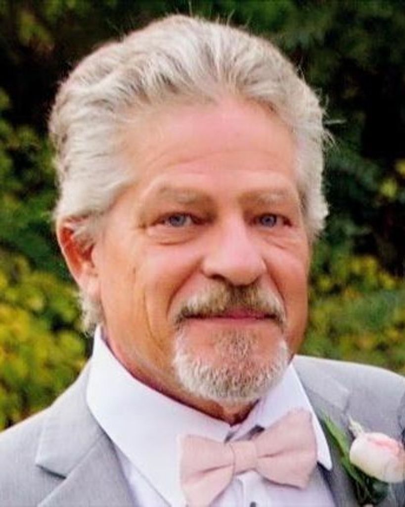 Randy A. Sliter Profile Photo