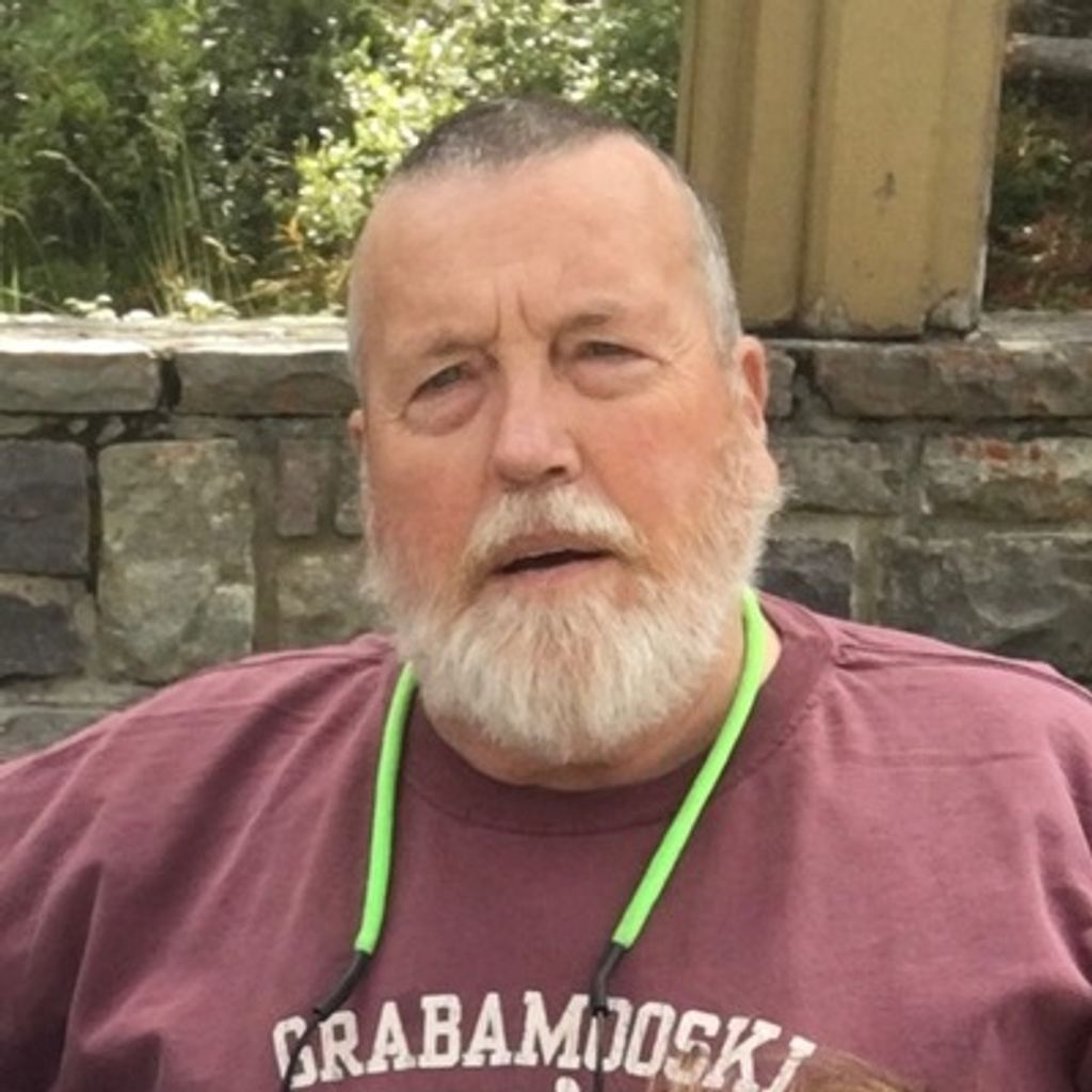 Dennis (Denny) Mikel Martindale Profile Photo