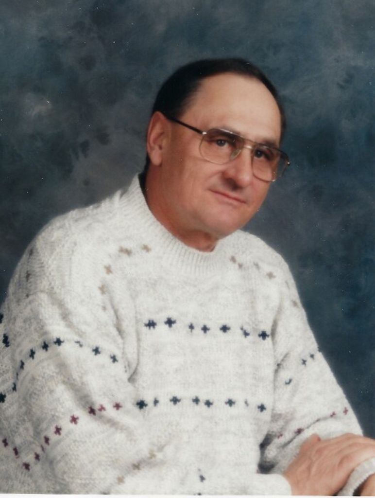 Doug Amundson