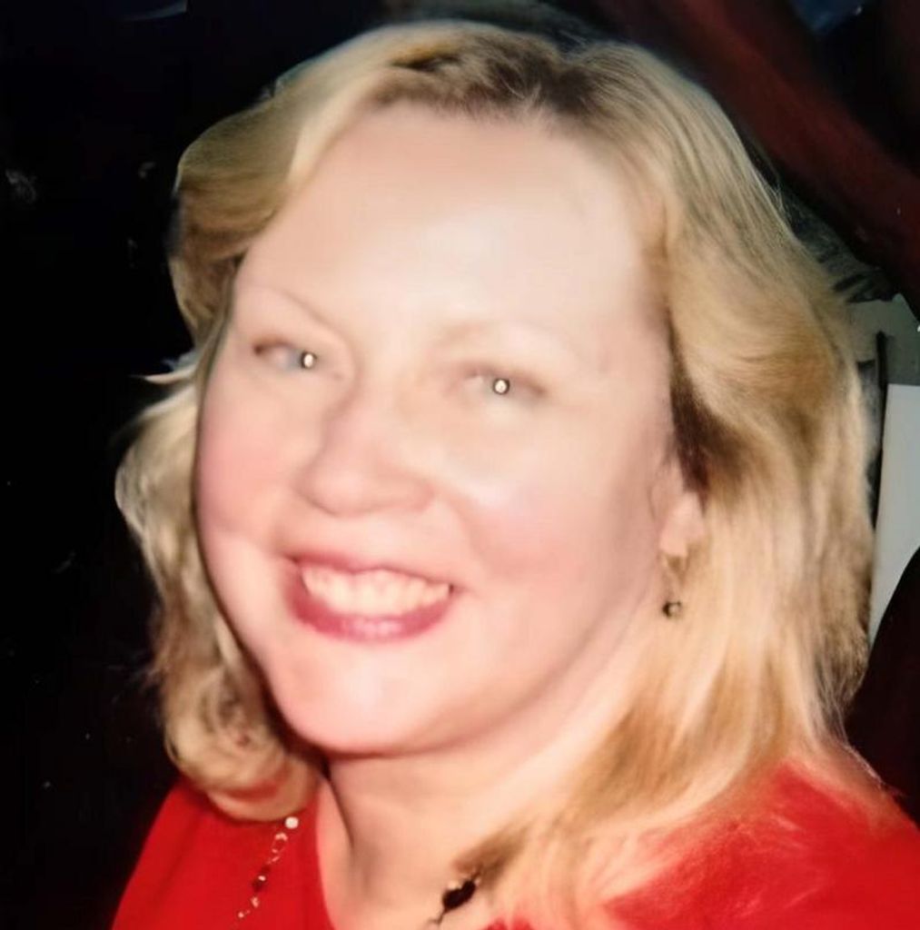 Janet C. Trawinski Profile Photo