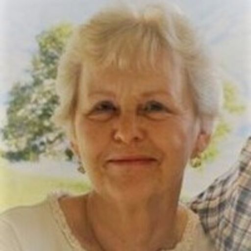 Joann Elaine Terrell Profile Photo