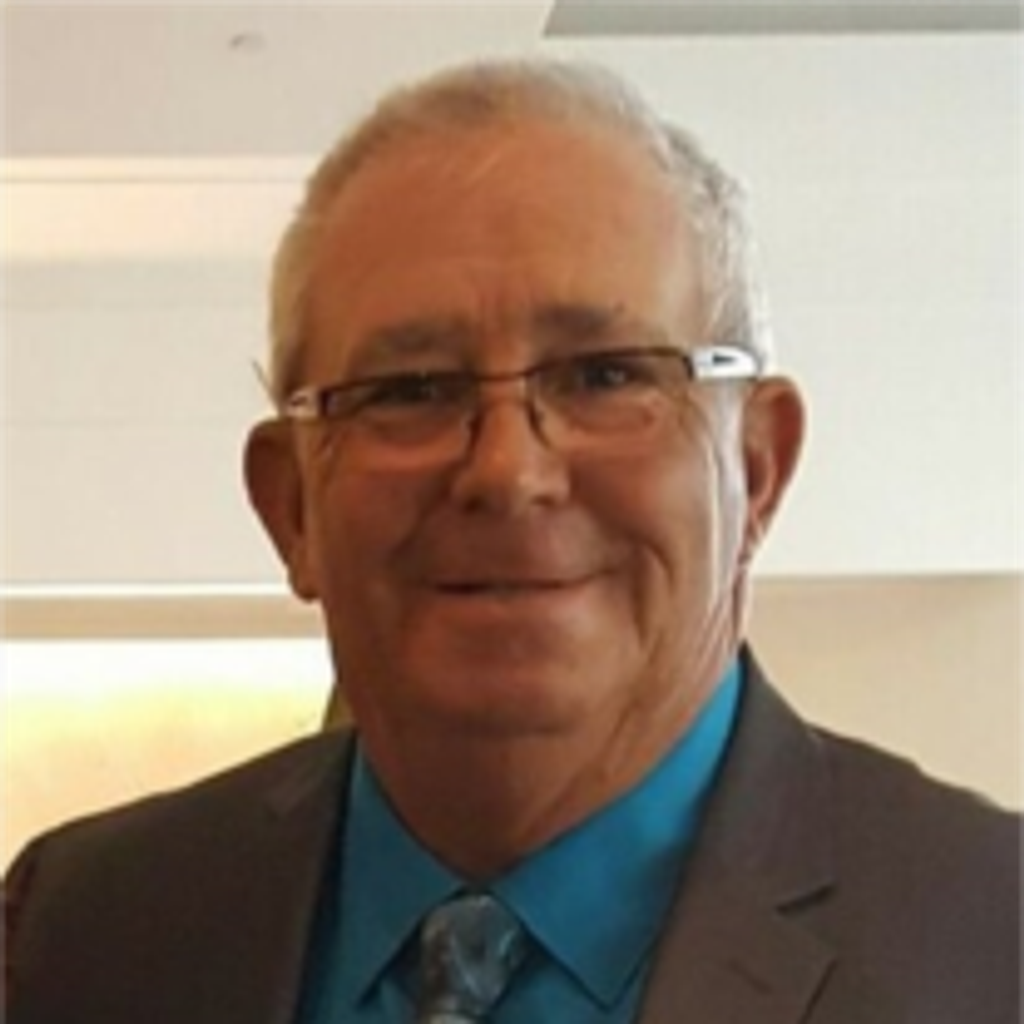 James Wallace Hammond