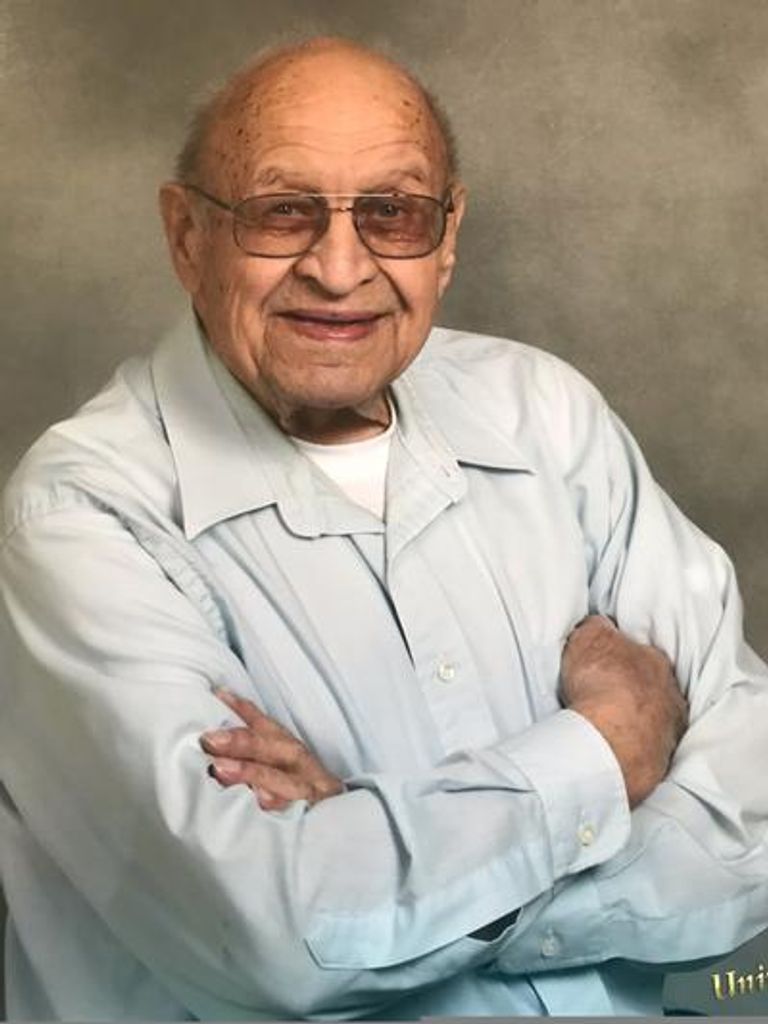 Thomas J. Goetz Profile Photo