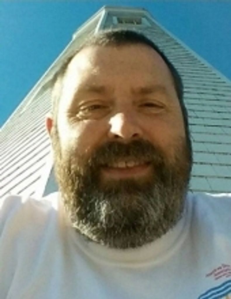 Richard W. Altheide