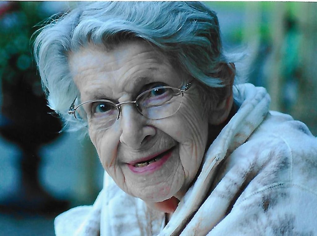 Betty J. Bongiorno Profile Photo
