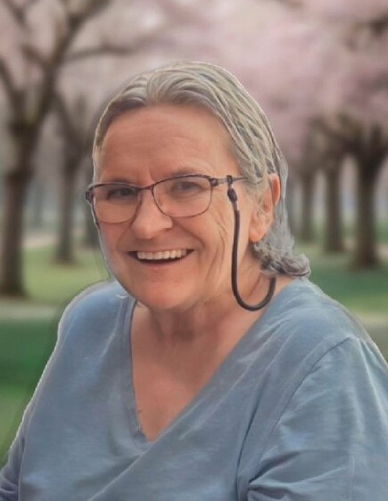 Connie Jo Little Profile Photo