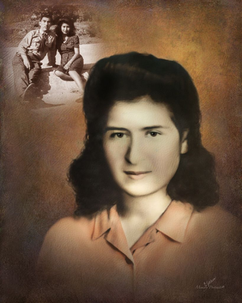Celia Cavasos