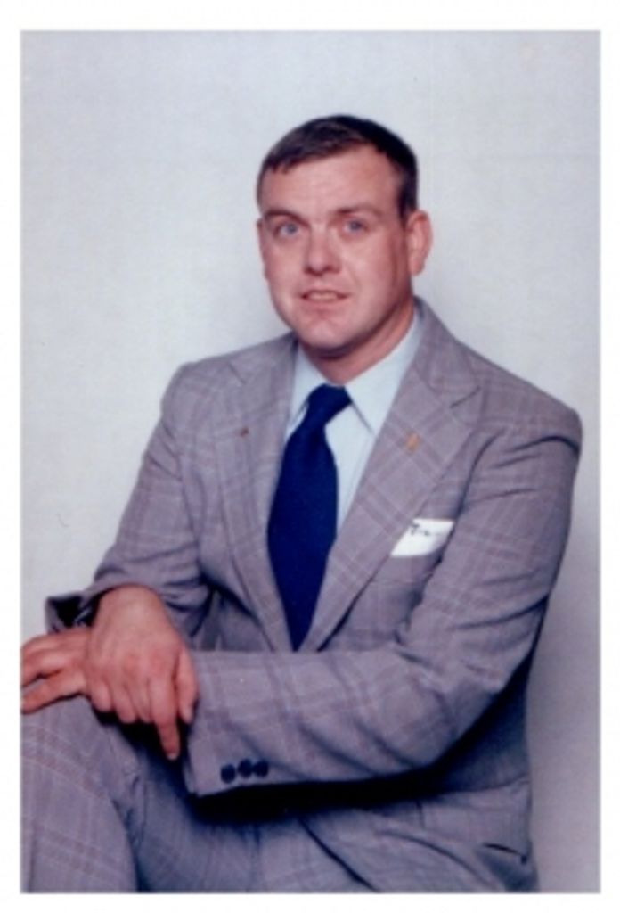Timothy  L. Weddle