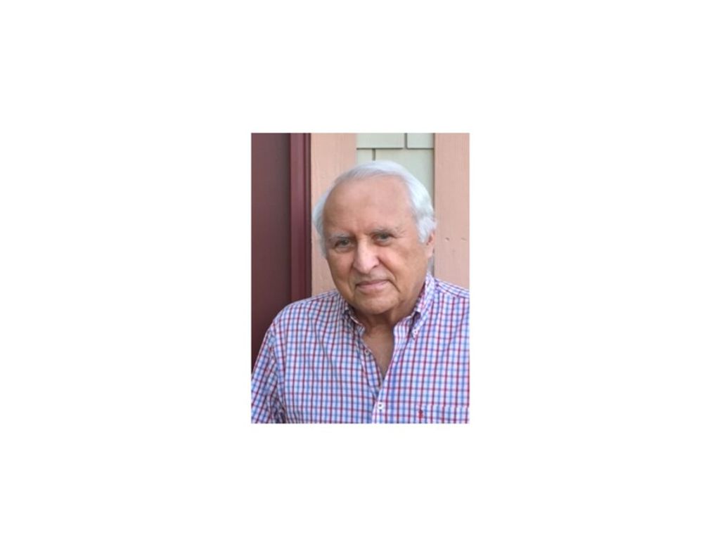 Kemon Lardas Profile Photo