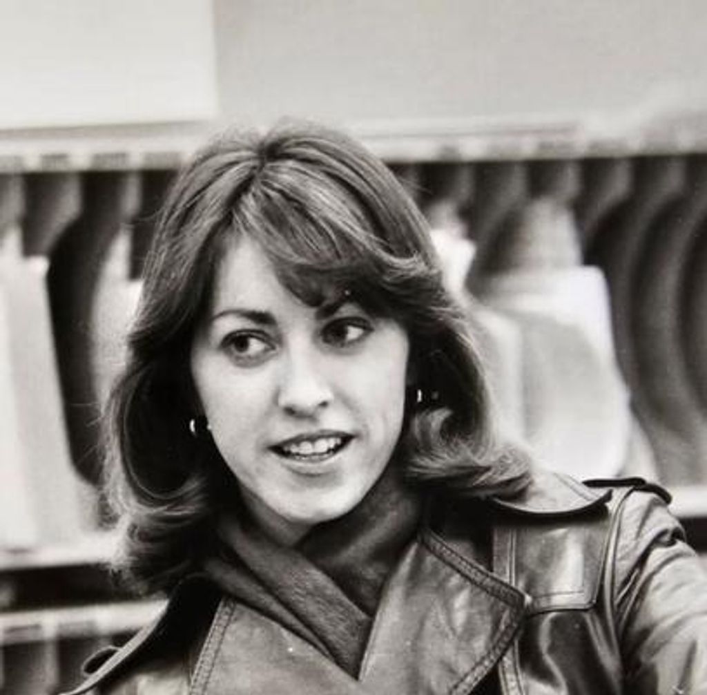 Sharon Elizabeth Lannon Profile Photo