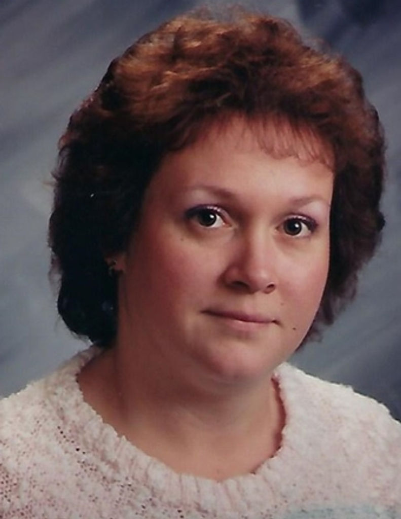 Deborah Bales Profile Photo