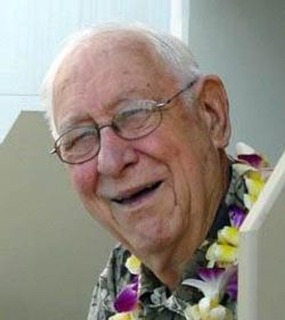 Stephen P Sromovsky