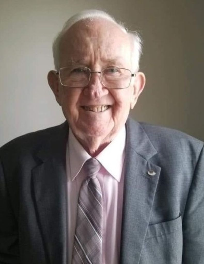 Larkin Jerry Lee Jones