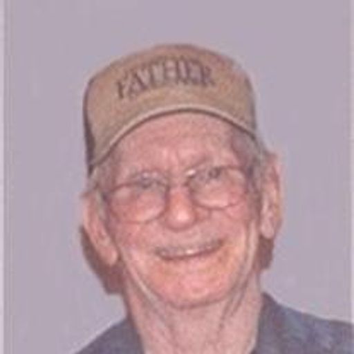 Duane E Rethmeier Profile Photo