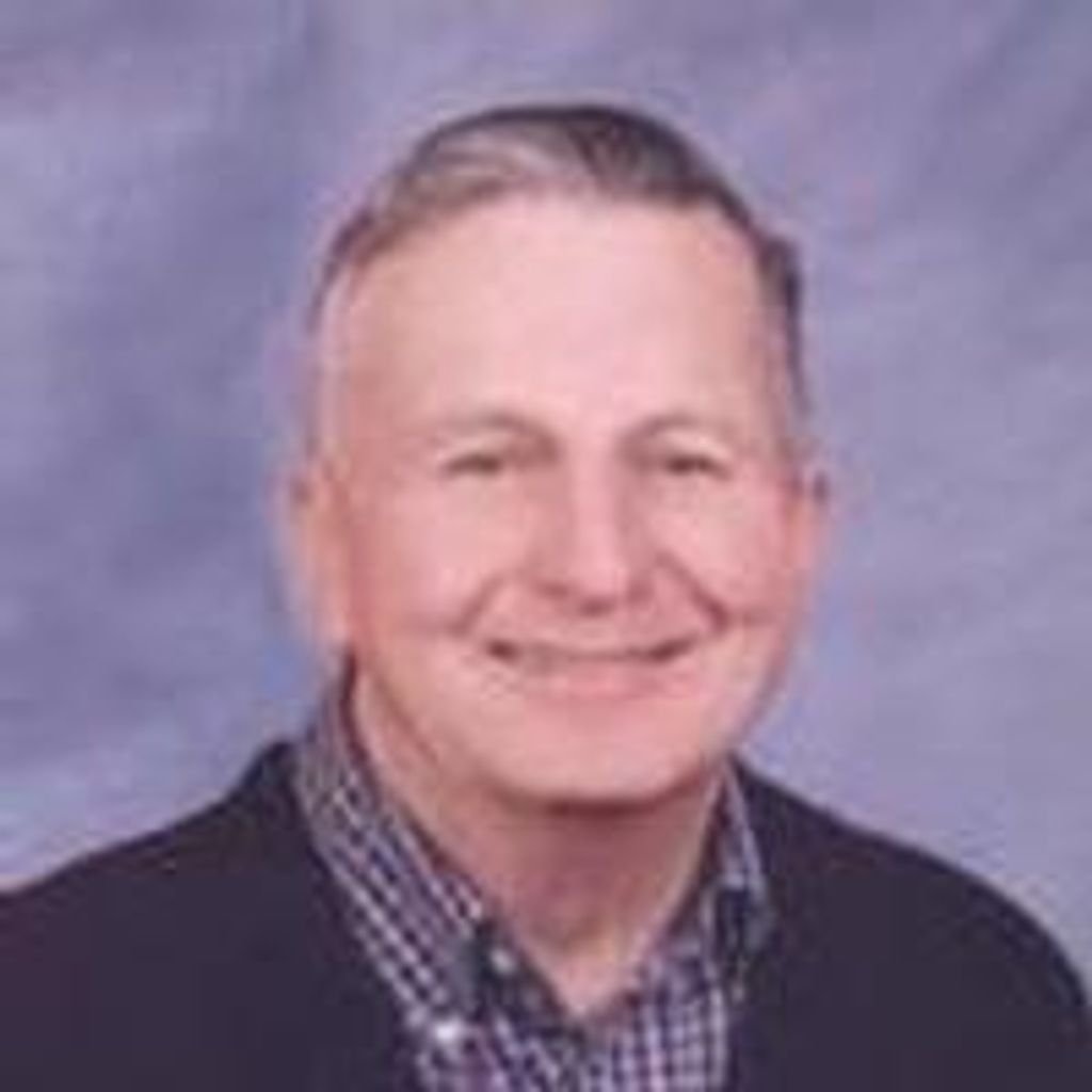 Casimir "Mr. Cris" Krysiak